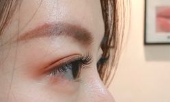 -爱美睫美甲会馆
