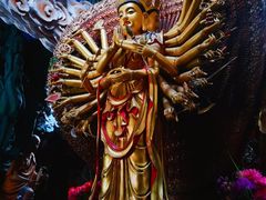 -高庙保安寺