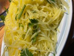 -山河屯铁锅炖(哈西站店)