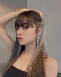 -ANOTHER