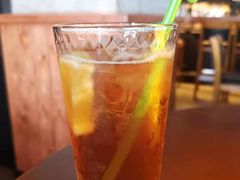 -COMMUNE幻师(上邦百汇城店)