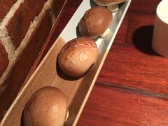 -外婆家(南开大悦城店)