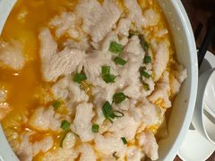 -湖兰金牌小炒肉(椒江万达店)