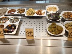 -岩明火勺店(承德路店)