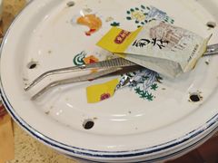 -点都德(喜粤楼店)