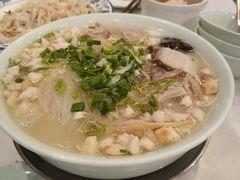 -春发生饭店·非遗(南院门店)
