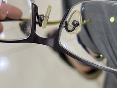 -宝岛眼镜(杭州万塘路旗舰店)