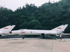 -中国航空博物馆