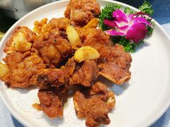 -味友·厦门味(和平码头店)