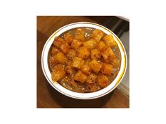 辣条钵仔糕-元氏钵仔糕(北京路店)