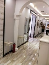 -星豆豆儿童摄影(南郊太白南路店)