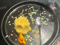 -徽食久(南中环店)