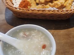 -向川南·水煮鱼·川菜(和平里店)