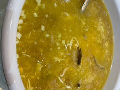 -有腥气私房菜·寻味顺德
