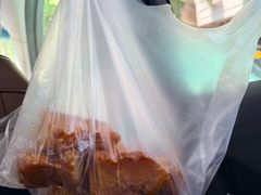 -李记五香豆沫