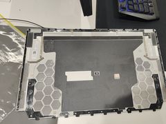 -外星人戴尔官方售后维修总站(来福士店)