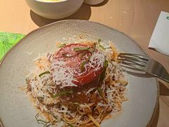 -O'eat Blossom&Pelican(深圳首店)