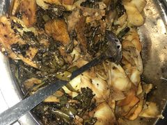 -温江公平红烧兔(总店)