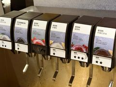 -宜家·瑞典风味餐厅(四元桥店)