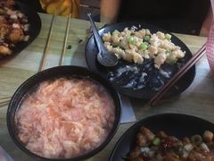 -厨掌柜陆老师(天津之眼店)
