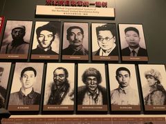 -沈阳“九·一八”历史博物馆