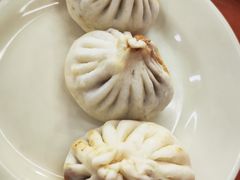 -庆丰包子铺(白塔寺店)