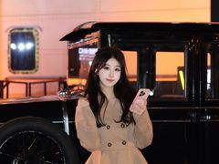 -武汉知音号