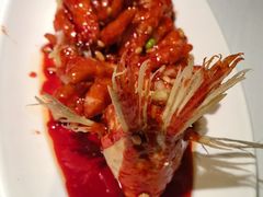 -半勺·新徽菜(银泰城店)