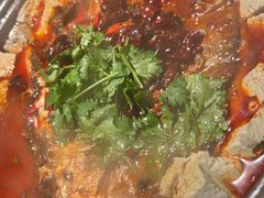 -师烤·豆花烤鱼(广州荔湾扬韬广场店)