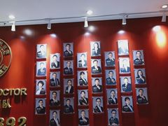 -成都市第二人民医院(庆云院区)