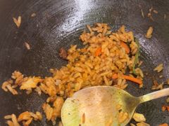 -西塔老太太拌饭(洋泾天物空间店)