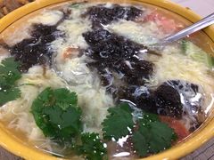 -老舅老蒙肉饼非遗店(一店)