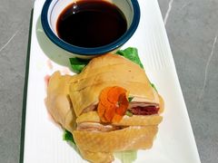 -小绍兴家宴(鲁迅路店)
