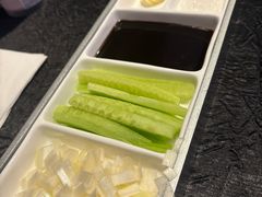 -大董(华贸购物中心店)