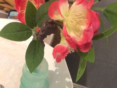 -云尊府云南菜·蒸汽石锅鱼(学清路店)