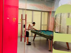 -CIAO·团建聚餐·生日派对轰趴馆(福田店)