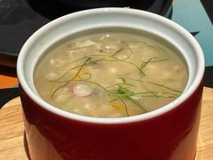 -羽鸽集·乳鸽专门店·地道顺德菜(岭南站店)