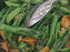 -香顺·客家菜(东坑店)