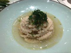 野菜碗托儿-九十九顶毡房(阜石路店)