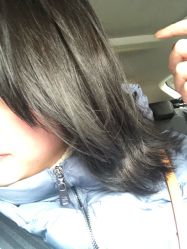 -P.STYLE派斯造型