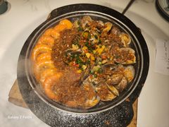 -相遇·川湘融合菜(丹阳吾悦广场店)