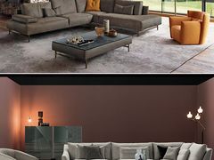 -剪刀石头布家居广场