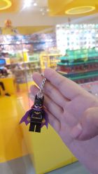 -乐高授权专卖店(朝阳大悦城店)