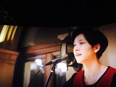 -幸福蓝海国际影城(宜昌水悦城店)