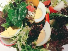 -胡桃里音乐酒馆(下沙店)