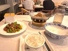-苏湘小馆·不做预制菜(青年公社店)