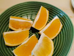 -长风源·寻衢味(20年老店)