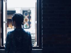 -金谷里艺术馆