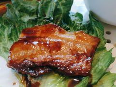 -妈妈菜舟山海鲜(定海古城店)