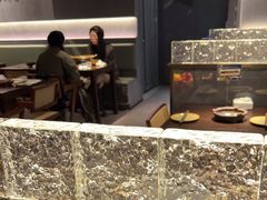 -张翻越·川渝冒菜·武汉黑鸭煲(城北万象城店)